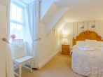 Apartment in Morpeth, Northumberland (74811) #10