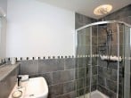 Lodge in Oswestry, Shropshire (74982) #12 Lodge in Oswestry, Shropshire (74982) #12