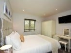 Lodge in Oswestry, Shropshire (74982) #13 Lodge in Oswestry, Shropshire (74982) #13