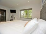 Lodge in Oswestry, Shropshire (74982) #14 Lodge in Oswestry, Shropshire (74982) #14