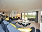Lodge in Oswestry, Shropshire (74982) #3 Lodge in Oswestry, Shropshire (74982) #3