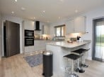 Lodge in Oswestry, Shropshire (74982) #8 Lodge in Oswestry, Shropshire (74982) #8