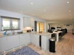 Lodge in Oswestry, Shropshire (74982) #9 Lodge in Oswestry, Shropshire (74982) #9