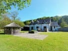 4 bedroom Cottage near Swansea, South Wales