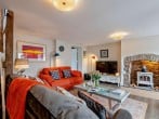 Cottage in Blakeney, Gloucestershire (75010) #1 Cottage in Blakeney, Gloucestershire (75010) #1