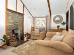 Lodge in Spalding, Lincolnshire (75073) #3 Lodge in Spalding, Lincolnshire (75073) #3