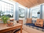 Lodge in Spalding, Lincolnshire (75073) #6 Lodge in Spalding, Lincolnshire (75073) #6