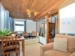 Lodge in Spalding, Lincolnshire (75073) #7 Lodge in Spalding, Lincolnshire (75073) #7