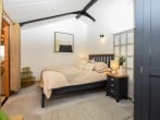 Lodge in Spalding, Lincolnshire (75073) #8 Lodge in Spalding, Lincolnshire (75073) #8