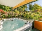 Cottage in Bradford, West Yorkshire (75164) #1 Cottage in Bradford, West Yorkshire (75164) #1