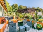 Cottage in Bradford, West Yorkshire (75164) #2 Cottage in Bradford, West Yorkshire (75164) #2