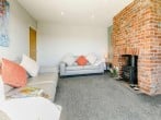 Cottage in Bradford, West Yorkshire (75164) #11 Cottage in Bradford, West Yorkshire (75164) #11
