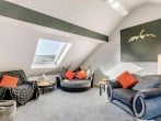 Cottage in Bradford, West Yorkshire (75164) #12 Cottage in Bradford, West Yorkshire (75164) #12