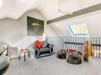 Cottage in Bradford, West Yorkshire (75164) #13 Cottage in Bradford, West Yorkshire (75164) #13