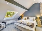 Cottage in Bradford, West Yorkshire (75164) #14 Cottage in Bradford, West Yorkshire (75164) #14