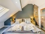 Cottage in Bradford, West Yorkshire (75164) #15 Cottage in Bradford, West Yorkshire (75164) #15