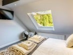 Cottage in Bradford, West Yorkshire (75164) #16 Cottage in Bradford, West Yorkshire (75164) #16
