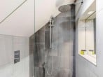 Cottage in Bradford, West Yorkshire (75164) #17 Cottage in Bradford, West Yorkshire (75164) #17