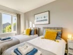 Cottage in Bradford, West Yorkshire (75164) #18 Cottage in Bradford, West Yorkshire (75164) #18