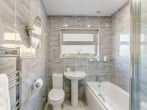 Cottage in Bradford, West Yorkshire (75164) #19 Cottage in Bradford, West Yorkshire (75164) #19