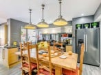 Cottage in Bradford, West Yorkshire (75164) #3 Cottage in Bradford, West Yorkshire (75164) #3