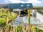 Cottage in Bradford, West Yorkshire (75164) #21 Cottage in Bradford, West Yorkshire (75164) #21