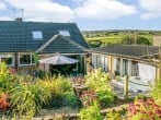 Cottage in Bradford, West Yorkshire (75164) #22 Cottage in Bradford, West Yorkshire (75164) #22