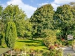 Cottage in Bradford, West Yorkshire (75164) #23 Cottage in Bradford, West Yorkshire (75164) #23