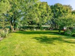 Cottage in Bradford, West Yorkshire (75164) #24 Cottage in Bradford, West Yorkshire (75164) #24