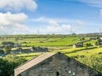 Cottage in Bradford, West Yorkshire (75164) #25 Cottage in Bradford, West Yorkshire (75164) #25