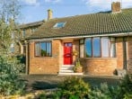 Cottage in Bradford, West Yorkshire (75164) #26 Cottage in Bradford, West Yorkshire (75164) #26