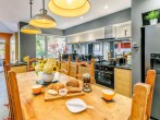 Cottage in Bradford, West Yorkshire (75164) #4 Cottage in Bradford, West Yorkshire (75164) #4