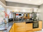Cottage in Bradford, West Yorkshire (75164) #5 Cottage in Bradford, West Yorkshire (75164) #5