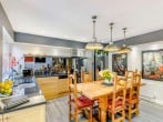 Cottage in Bradford, West Yorkshire (75164) #6 Cottage in Bradford, West Yorkshire (75164) #6