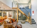 Cottage in Bradford, West Yorkshire (75164) #7 Cottage in Bradford, West Yorkshire (75164) #7