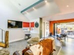Cottage in Bradford, West Yorkshire (75164) #8 Cottage in Bradford, West Yorkshire (75164) #8
