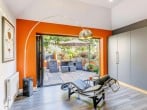 Cottage in Bradford, West Yorkshire (75164) #9 Cottage in Bradford, West Yorkshire (75164) #9