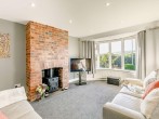 Cottage in Bradford, West Yorkshire (75164) #10 Cottage in Bradford, West Yorkshire (75164) #10