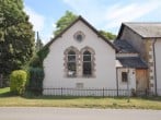Beautiful property steeped in history Beautiful property steeped in history