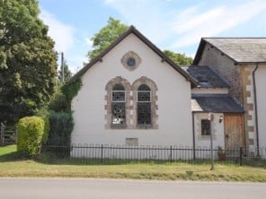 3 bedroom Cottage near Dorchester, Dorset