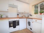 Well equipped kitchen catering for all your needs Well equipped kitchen catering for all your needs