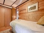Lodge in Ambleside, Cumbria (75731) #14 Lodge in Ambleside, Cumbria (75731) #14