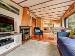 Lodge in Ambleside, Cumbria (75731) #5 Lodge in Ambleside, Cumbria (75731) #5