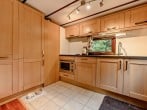 Lodge in Ambleside, Cumbria (75731) #9 Lodge in Ambleside, Cumbria (75731) #9