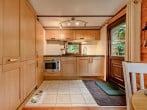 Lodge in Ambleside, Cumbria (75731) #10 Lodge in Ambleside, Cumbria (75731) #10