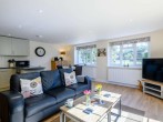 House in Melton Constable, Norfolk (75761) #5