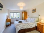 House in Melton Constable, Norfolk (75761) #10
