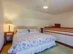 Cottage in Alness, The Highlands (75937) #11