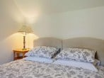 Cottage in Alness, The Highlands (75937) #12