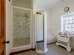 Cottage in Alness, The Highlands (75937) #13